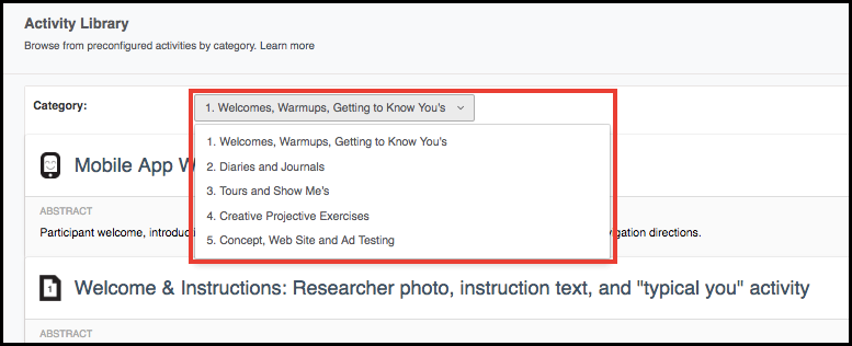 re_using_the_activity_library_001.png