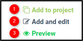 re_using_the_activity_library_002.png