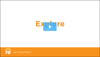 open Explore video link in new tab
