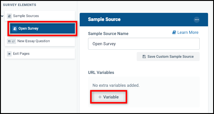 rev_creating_a_survey_activity_009.png