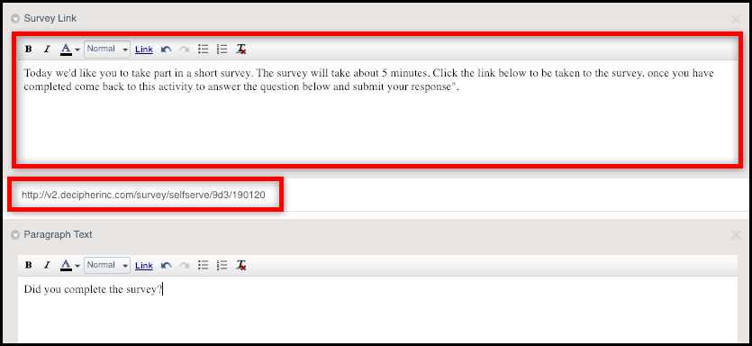 rev_creating_a_survey_activity_007.png