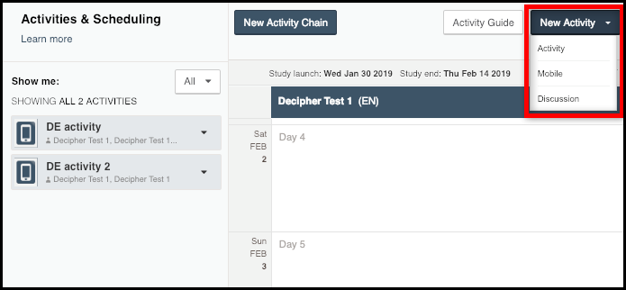 rev_creating_a_survey_activity_002.png