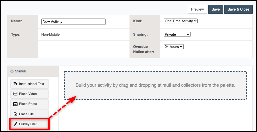 re_creating_a_survey_activity_003.png