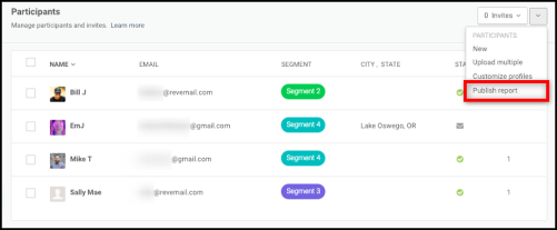 rev_creating_a_survey_activity_013.png