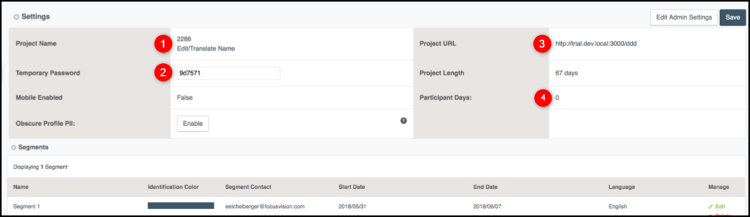 re_project_settings_001.png