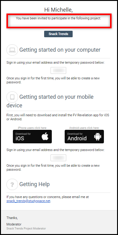 re_customizing_invites_001.png