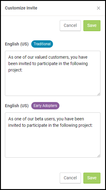 re_customizing_invites_002.png