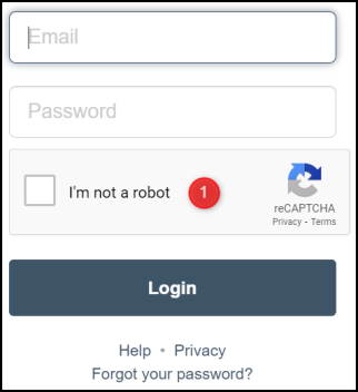 LogIn_003.png