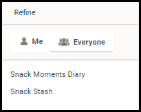 re_completing_an_activity_002.png